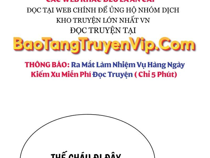 đọc truyện Sát Thủ Peter Chương 24.5 ảnh 187 tại Truyện Dạ Ký