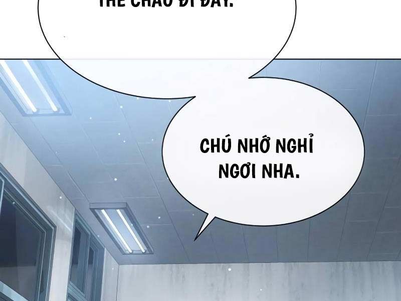 đọc truyện Sát Thủ Peter Chương 24.5 ảnh 188 tại Truyện Dạ Ký