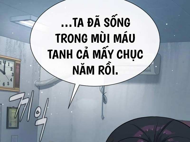 đọc truyện Sát Thủ Peter Chương 24.5 ảnh 194 tại Truyện Dạ Ký