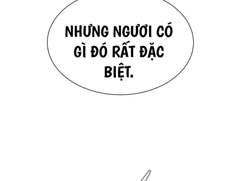 đọc truyện Sát Thủ Peter Chương 24.5 ảnh 198 tại Truyện Dạ Ký