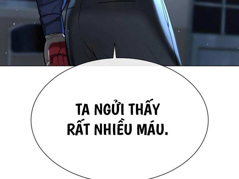 đọc truyện Sát Thủ Peter Chương 24.5 ảnh 201 tại Truyện Dạ Ký