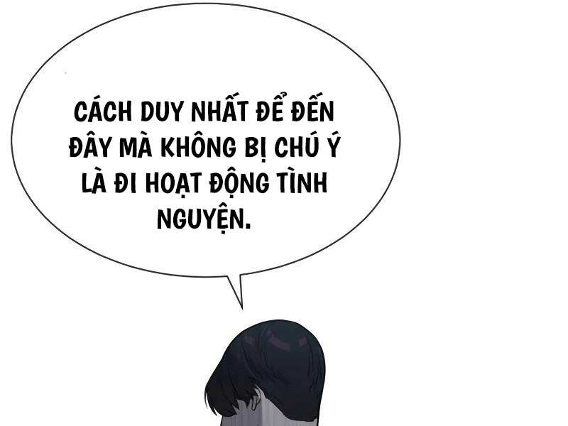đọc truyện Sát Thủ Peter Chương 24.5 ảnh 203 tại Truyện Dạ Ký