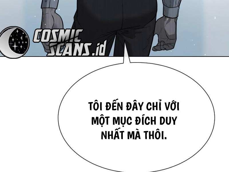 đọc truyện Sát Thủ Peter Chương 24.5 ảnh 205 tại Truyện Dạ Ký