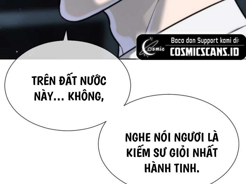 đọc truyện Sát Thủ Peter Chương 24.5 ảnh 217 tại Truyện Dạ Ký