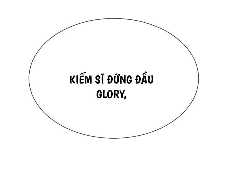 đọc truyện Sát Thủ Peter Chương 24.5 ảnh 219 tại Truyện Dạ Ký