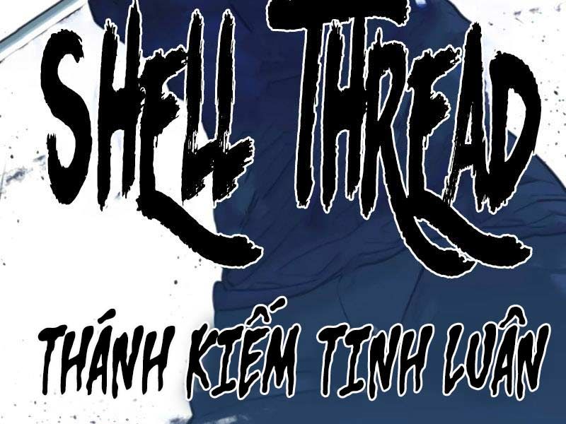 đọc truyện Sát Thủ Peter Chương 24.5 ảnh 222 tại Truyện Dạ Ký
