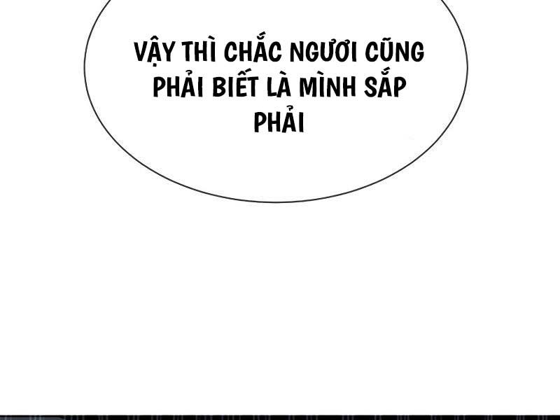 đọc truyện Sát Thủ Peter Chương 24.5 ảnh 228 tại Truyện Dạ Ký