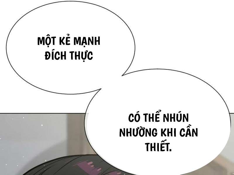 đọc truyện Sát Thủ Peter Chương 24.5 ảnh 27 tại Truyện Dạ Ký