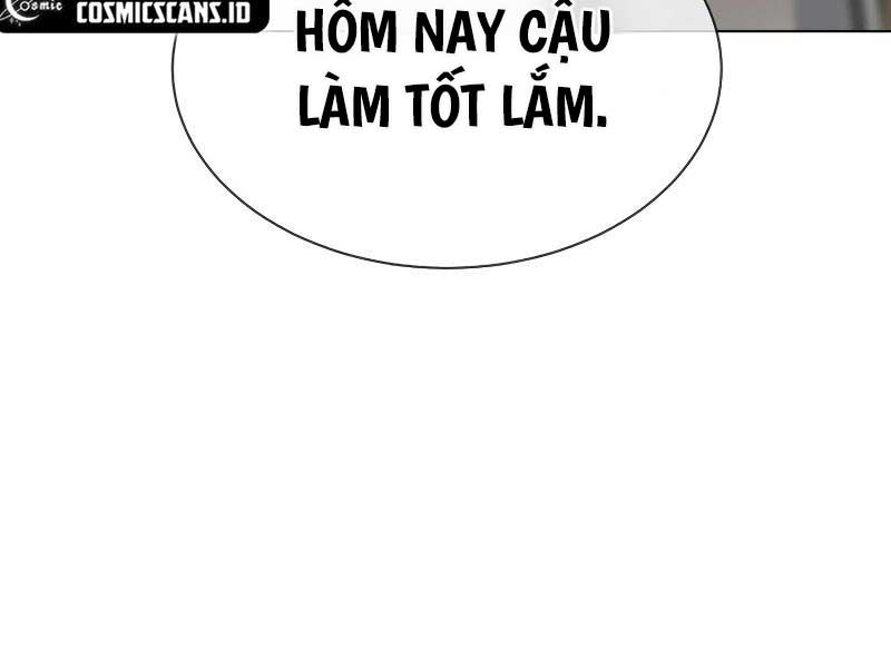 đọc truyện Sát Thủ Peter Chương 24.5 ảnh 30 tại Truyện Dạ Ký
