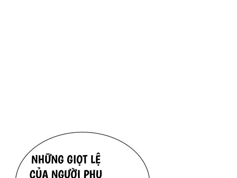 đọc truyện Sát Thủ Peter Chương 24.5 ảnh 31 tại Truyện Dạ Ký