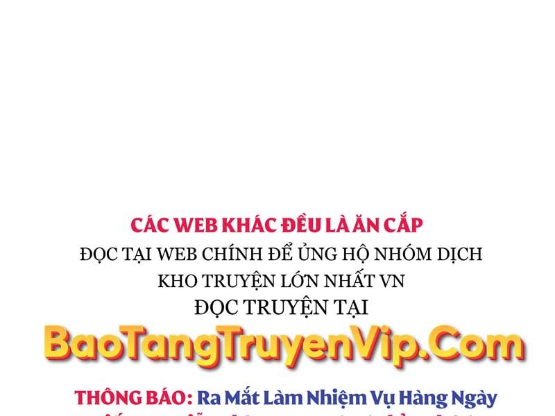 đọc truyện Sát Thủ Peter Chương 24.5 ảnh 35 tại Truyện Dạ Ký