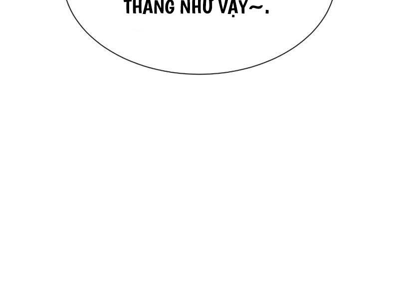 đọc truyện Sát Thủ Peter Chương 24.5 ảnh 6 tại Truyện Dạ Ký