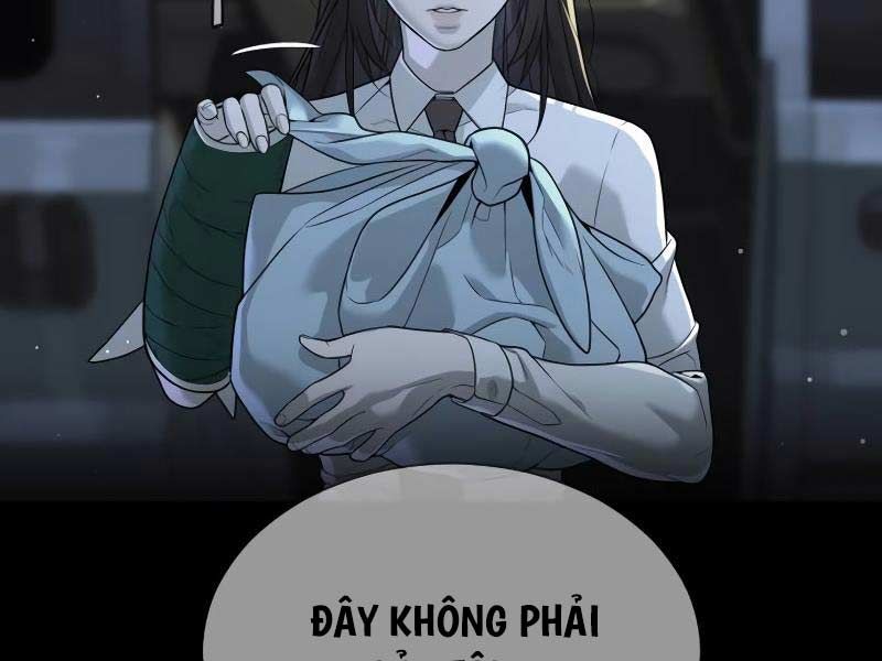 đọc truyện Sát Thủ Peter Chương 24.5 ảnh 55 tại Truyện Dạ Ký