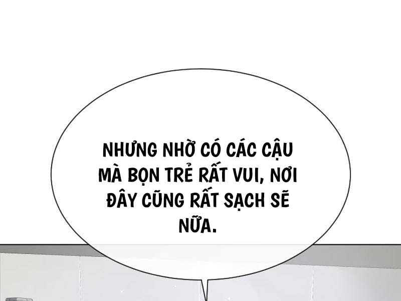 đọc truyện Sát Thủ Peter Chương 24.5 ảnh 7 tại Truyện Dạ Ký