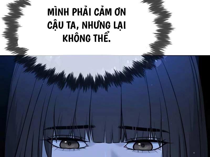 đọc truyện Sát Thủ Peter Chương 24.5 ảnh 68 tại Truyện Dạ Ký