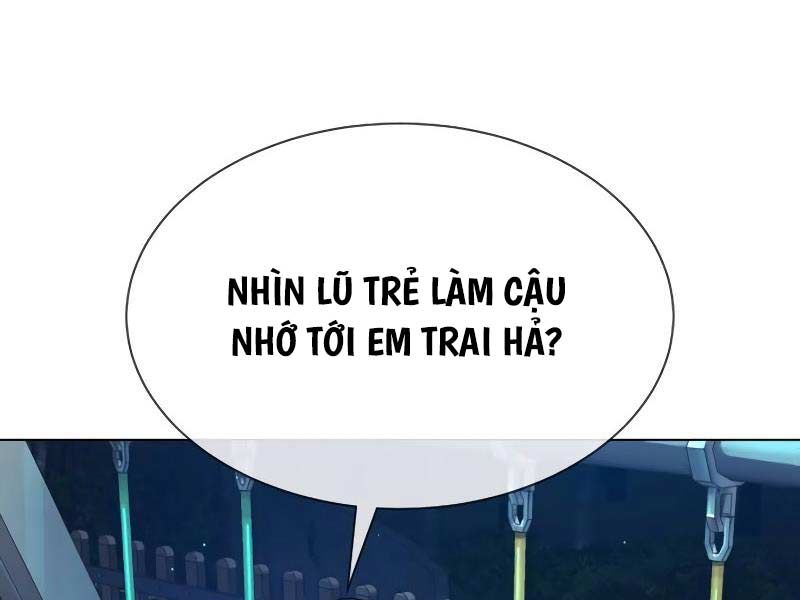 đọc truyện Sát Thủ Peter Chương 24.5 ảnh 71 tại Truyện Dạ Ký
