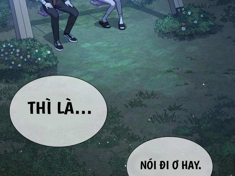 đọc truyện Sát Thủ Peter Chương 24.5 ảnh 85 tại Truyện Dạ Ký