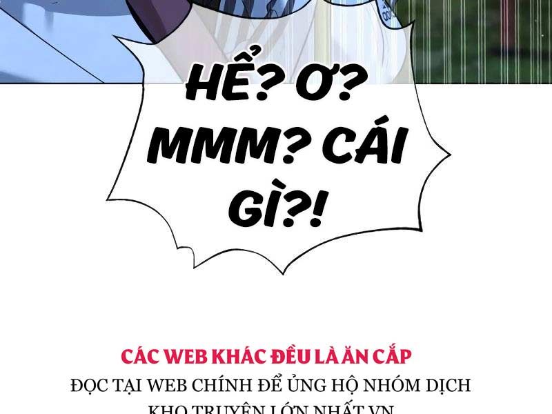 đọc truyện Sát Thủ Peter Chương 24.5 ảnh 90 tại Truyện Dạ Ký