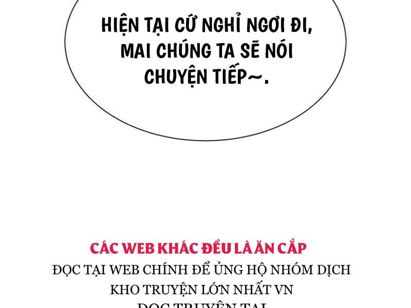 đọc truyện Sát Thủ Peter Chương 24.5 ảnh 10 tại Truyện Dạ Ký