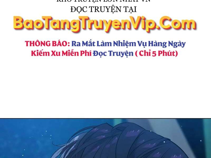 đọc truyện Sát Thủ Peter Chương 24.5 ảnh 91 tại Truyện Dạ Ký