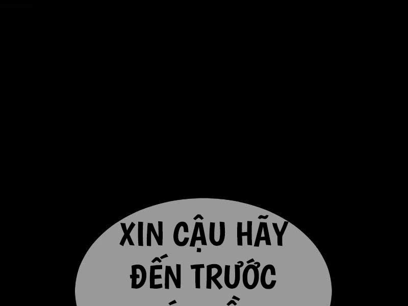 đọc truyện Sát Thủ Peter Chương 24.5 ảnh 94 tại Truyện Dạ Ký