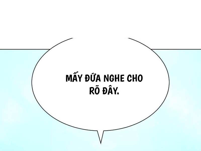 đọc truyện Sát Thủ Peter Chương 24 ảnh 2 tại Truyện Dạ Ký