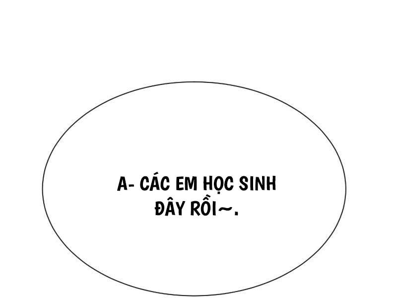 đọc truyện Sát Thủ Peter Chương 24 ảnh 101 tại Truyện Dạ Ký