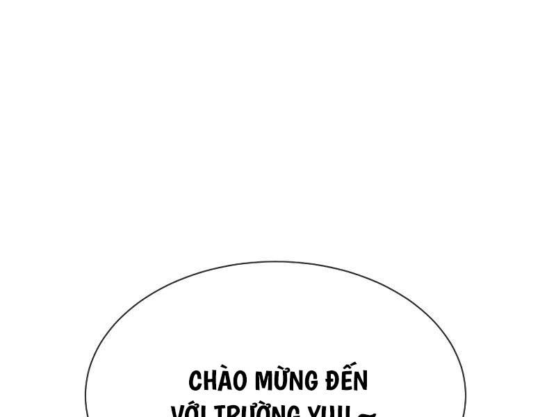 đọc truyện Sát Thủ Peter Chương 24 ảnh 102 tại Truyện Dạ Ký