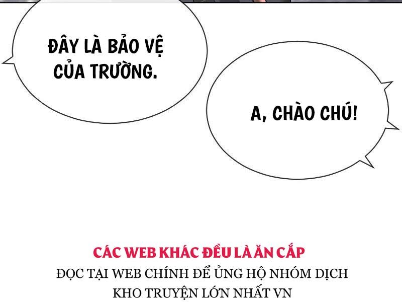 đọc truyện Sát Thủ Peter Chương 24 ảnh 105 tại Truyện Dạ Ký