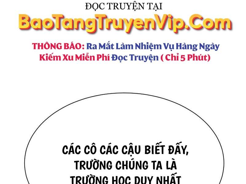 đọc truyện Sát Thủ Peter Chương 24 ảnh 106 tại Truyện Dạ Ký