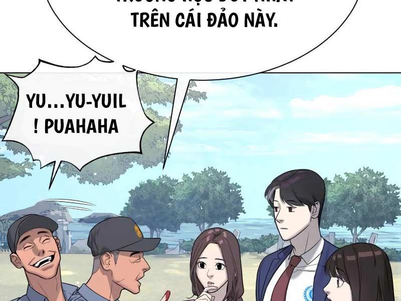 đọc truyện Sát Thủ Peter Chương 24 ảnh 107 tại Truyện Dạ Ký