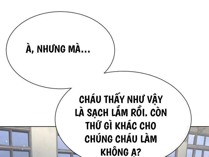 đọc truyện Sát Thủ Peter Chương 24 ảnh 113 tại Truyện Dạ Ký