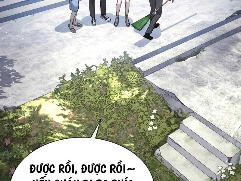 đọc truyện Sát Thủ Peter Chương 24 ảnh 115 tại Truyện Dạ Ký