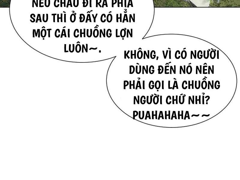 đọc truyện Sát Thủ Peter Chương 24 ảnh 116 tại Truyện Dạ Ký