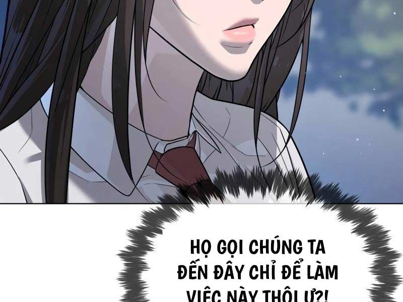 đọc truyện Sát Thủ Peter Chương 24 ảnh 122 tại Truyện Dạ Ký