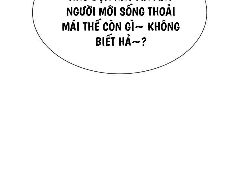 đọc truyện Sát Thủ Peter Chương 24 ảnh 130 tại Truyện Dạ Ký