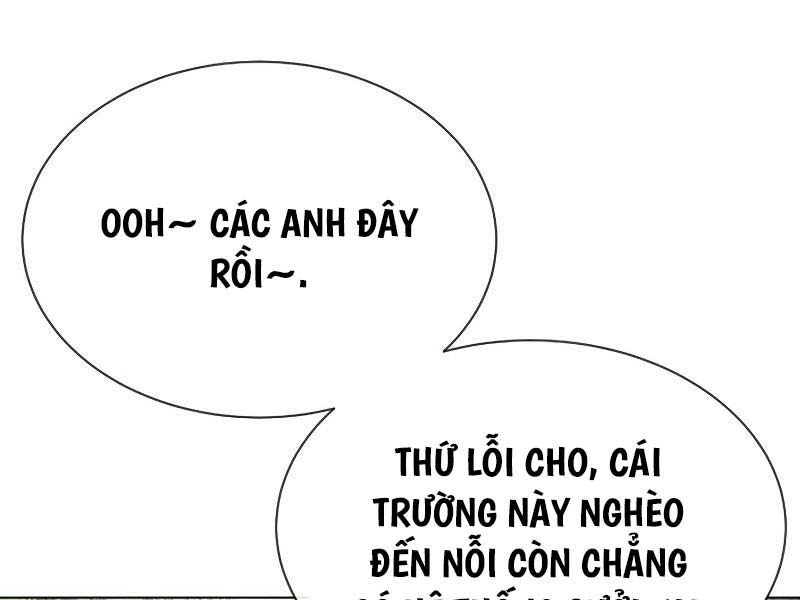 đọc truyện Sát Thủ Peter Chương 24 ảnh 131 tại Truyện Dạ Ký