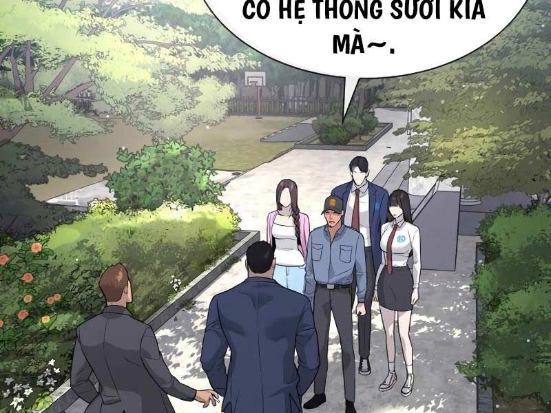 đọc truyện Sát Thủ Peter Chương 24 ảnh 132 tại Truyện Dạ Ký