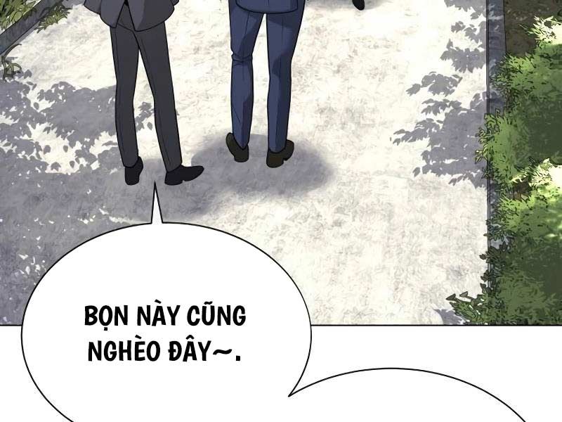 đọc truyện Sát Thủ Peter Chương 24 ảnh 133 tại Truyện Dạ Ký