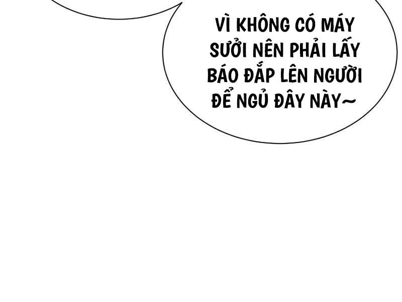 đọc truyện Sát Thủ Peter Chương 24 ảnh 134 tại Truyện Dạ Ký