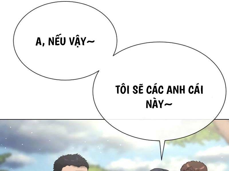 đọc truyện Sát Thủ Peter Chương 24 ảnh 136 tại Truyện Dạ Ký