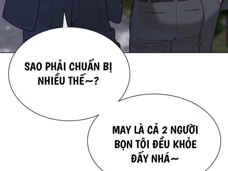 đọc truyện Sát Thủ Peter Chương 24 ảnh 138 tại Truyện Dạ Ký