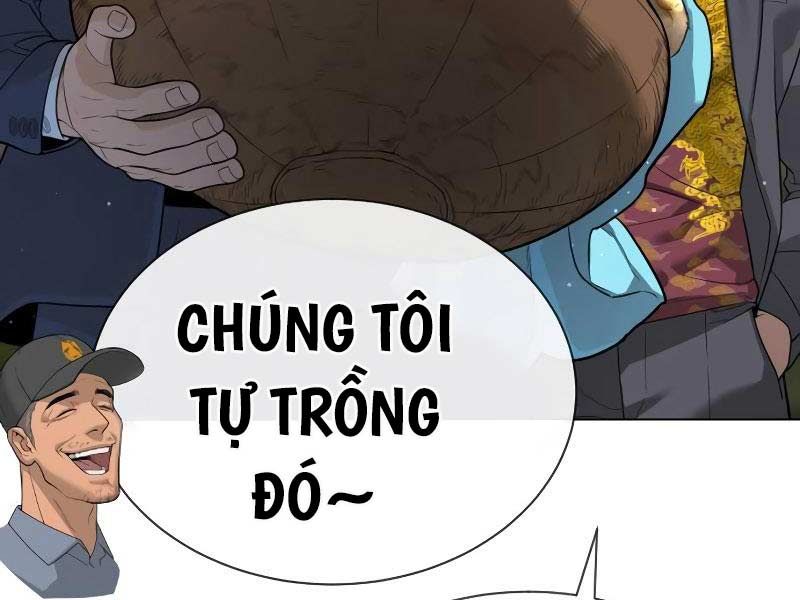 đọc truyện Sát Thủ Peter Chương 24 ảnh 141 tại Truyện Dạ Ký