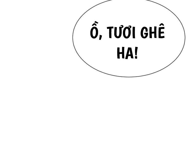 đọc truyện Sát Thủ Peter Chương 24 ảnh 142 tại Truyện Dạ Ký
