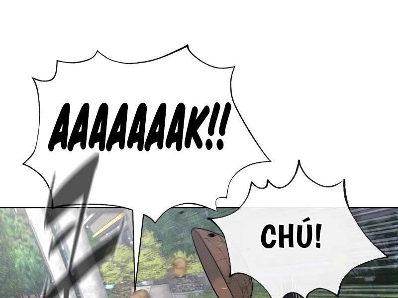 đọc truyện Sát Thủ Peter Chương 24 ảnh 143 tại Truyện Dạ Ký