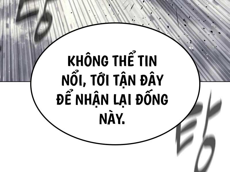 đọc truyện Sát Thủ Peter Chương 24 ảnh 145 tại Truyện Dạ Ký