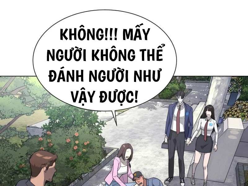 đọc truyện Sát Thủ Peter Chương 24 ảnh 147 tại Truyện Dạ Ký