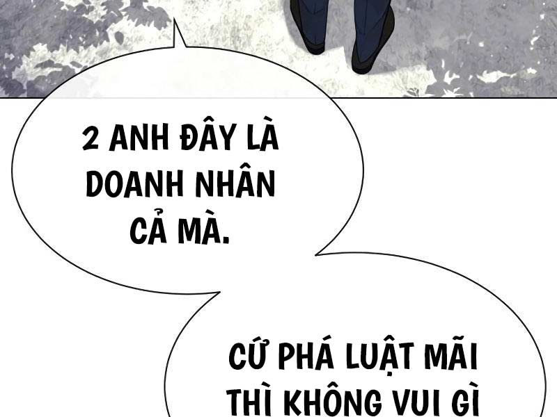đọc truyện Sát Thủ Peter Chương 24 ảnh 149 tại Truyện Dạ Ký