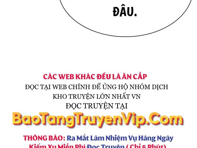 đọc truyện Sát Thủ Peter Chương 24 ảnh 150 tại Truyện Dạ Ký