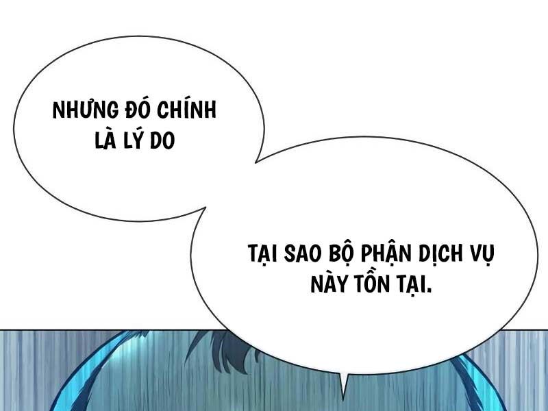 đọc truyện Sát Thủ Peter Chương 24 ảnh 16 tại Truyện Dạ Ký